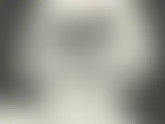 Al Cenneti Başına Çal
