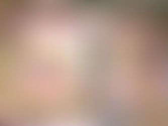 A New Chapter for Milksmith: Now Open at The Johnston Terminal at The Forks