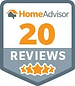 20reviews.webp
