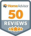 50reviews.webp