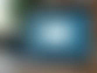 Online Certifications for Call Center English Success