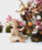Floral Set