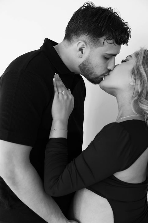 Jennifer & Shawn pt 2-7.jpg