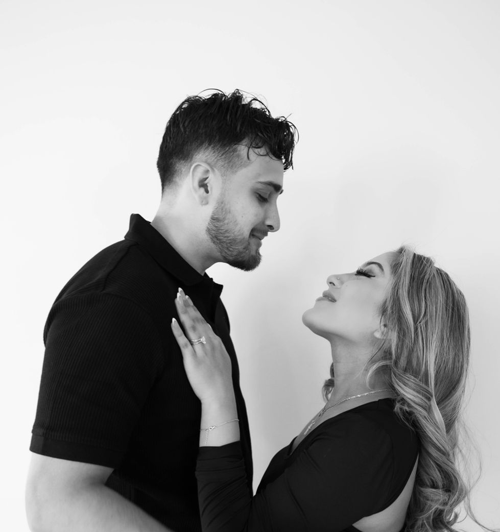 Jennifer & Shawn pt 2-9.jpg