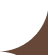Subtract.png