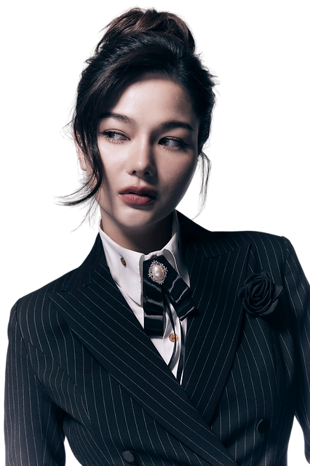 Untitled design (6).png
