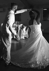 Danse mariage Eure_edited.jpg