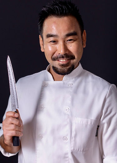 six-chefs-shin-130.jpg