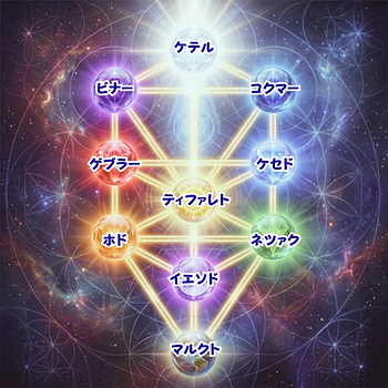 サビアンシンボル天秤座20度