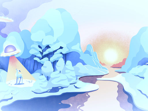 サビアンシンボル水瓶座