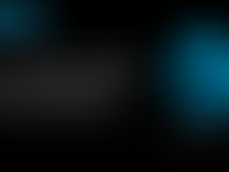 Ways To Find Essential $teps to Change AT&T Wi-Fi Password