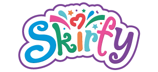 skirfy-logo.png