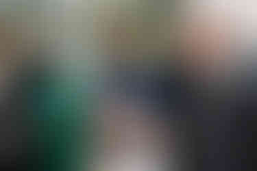 serveur spritz mariage pink mamma