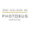 Photobug-2021-published-on-badge-full-700x700.png