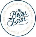 logo UBJ.png