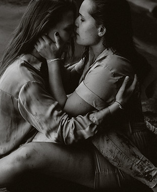 TetC-Madere21-109 (1).jpg