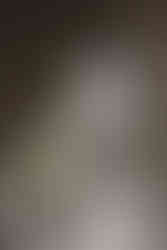 escalier pink mamma paris