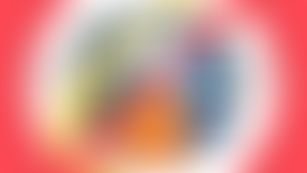 Internet Explorer 11 No Longer Supported by Alarm.com Mobile App