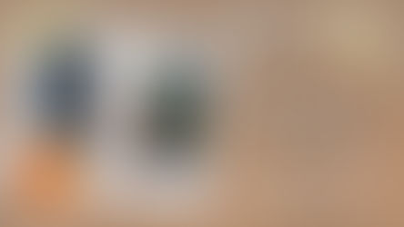 The Essential New Home Security Checklist for Fall