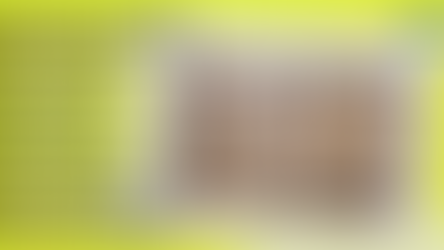 The Essential Business Closure Checklist for Security during COVID-19