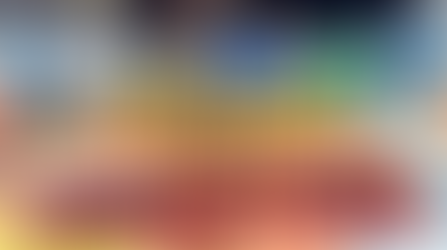 Map of North Carolina with "Top 10 Worst Cities for Business Crime." Photos, a masked face, and website link www.genXsecurity.com.