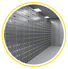 bank vault access control - GenX Security Solutions.png