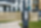 access control assisted living.png