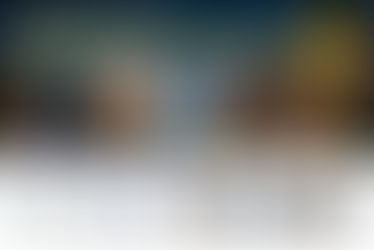 Automated access control for South Carolina property managers in 2026. Why South Carolina Multifamily Property Managers are Switching to Automated Access Control. GenX Security Solutions blog post.