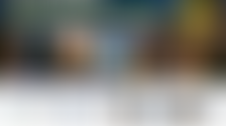 Automated access control for South Carolina property managers in 2026. Why South Carolina Multifamily Property Managers are Switching to Automated Access Control. GenX Security Solutions blog post. 