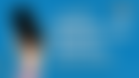 Biggest Motivators for Purchasing a Home Security System - Survey Results