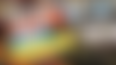 ISC West 2024: Our Biggest Take-Aways For Security, Access Control, and Fire Integration