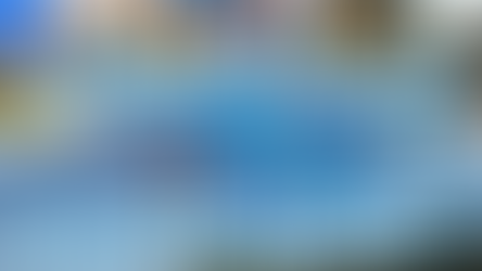 Collage of South Carolina images with text: "Top 10 BEST cities for BUSINESS SECURITY." Features landscapes and a "Welcome to South Carolina" sign.