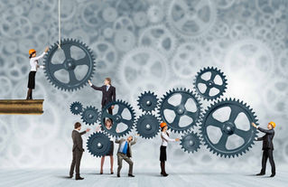 Electronic Monitoring & Surveillance of Employees - A Study