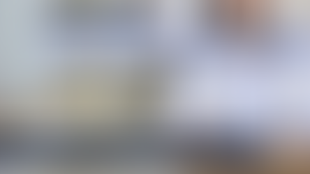 Trends That Enhance Healthcare Security Today