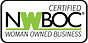 NWBOC-Logo-1.png
