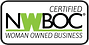 NWBOC-Logo-1.png