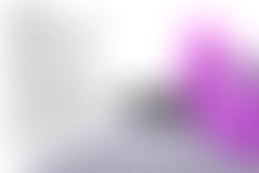 Groundbreaking LiDAR Security Surveillance Camera Tech by Quanergy