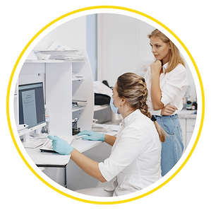 Healthcare Medical Security - Charleston SC - GenX Security Solutions.png