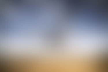 Massachusetts Tackles Warrantless Drone Surveillance Legalities