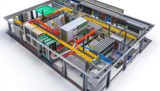 hospital structured cabling.jpeg