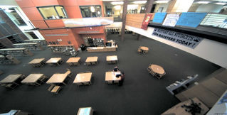 Can Parents Access School Surveillance Footage?