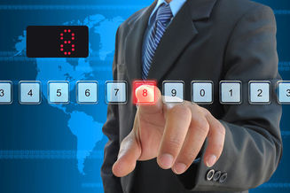 FBI Encourages Businesses to Hire Security Integration Experts