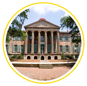 College Education Campus Security - Charleston SC - GenX Security Solutions.png