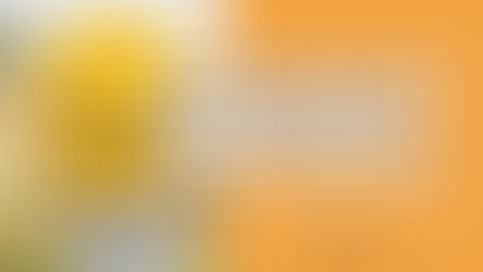 Smart Home Tech Users More Satisfied With Their Home Security