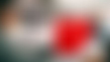 Reliable and Secure Contactless Parking With RFID Technology