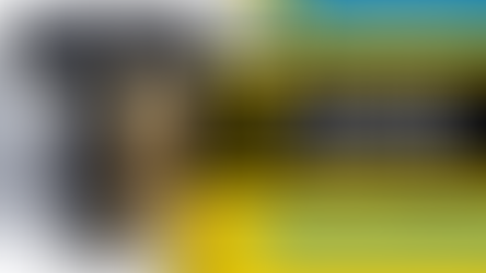 Smart Locks: Seven Fantastic Features