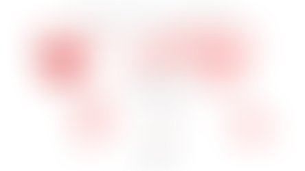 Foscam Cameras Found to Make Businesses Vulnerable to Attacks