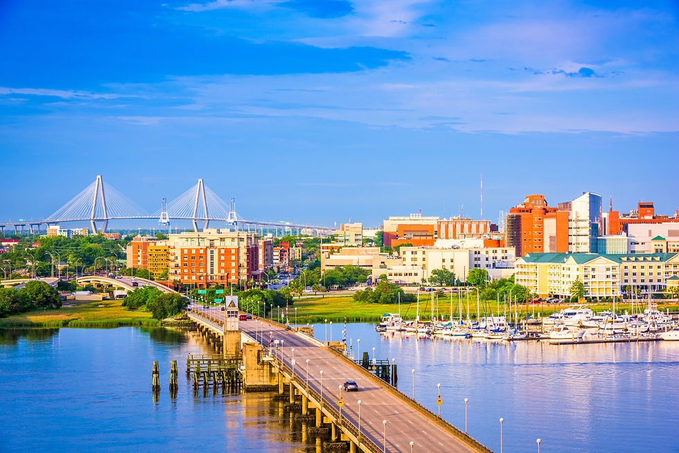 GenX Security - Charleston, South Carolina.jpeg