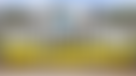 Essential Security Features and Technology for Assisted Living Facilities