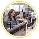 bank teller lobby security - GenX Security Solutions.png